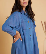 Load image into Gallery viewer, Gillian Dress