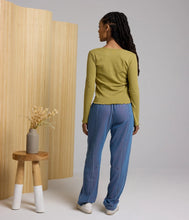 Load image into Gallery viewer, Jill Top