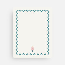 Load image into Gallery viewer, 'Make a Wish' Birthday Cake Greeting Card