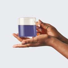 Load image into Gallery viewer, Minty Blue Tea