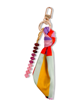 Load image into Gallery viewer, Bag Charm