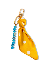 Load image into Gallery viewer, Bag Charm