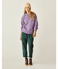 Load image into Gallery viewer, Zoe Twill Pant