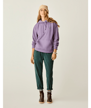 Load image into Gallery viewer, Zoe Twill Pant