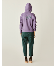 Load image into Gallery viewer, Zoe Twill Pant