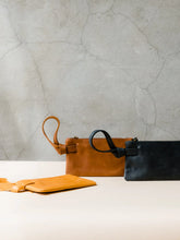 Load image into Gallery viewer, Rachel Wristlet