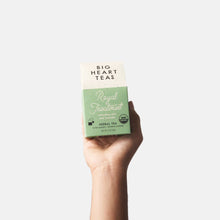 Load image into Gallery viewer, Royal Treatmint Tea