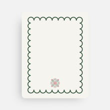 Load image into Gallery viewer, Season's Greetings Holiday Greeting Card