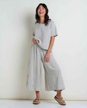 Load image into Gallery viewer, Tate Double Weave Shirt