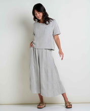 Load image into Gallery viewer, Tate Double Weave Shirt