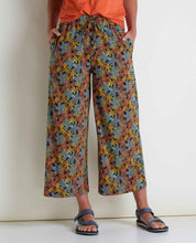 Load image into Gallery viewer, Sunkissed Wide Leg Pant