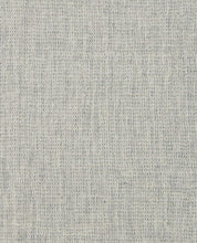Load image into Gallery viewer, Tate Double Weave Palazzo Pant