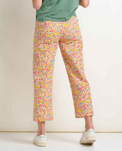 Load image into Gallery viewer, Earthworks Wide Leg Pant