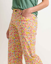 Load image into Gallery viewer, Earthworks Wide Leg Pant