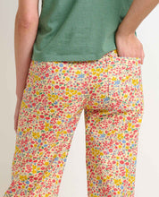 Load image into Gallery viewer, Earthworks Wide Leg Pant