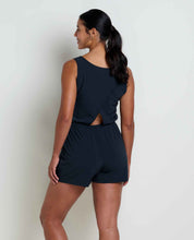 Load image into Gallery viewer, Sunkissed Livvy Romper