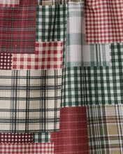 Load image into Gallery viewer, Patchly Tea Towel