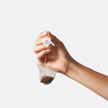 Load image into Gallery viewer, Blushing Tea