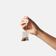 Load image into Gallery viewer, Royal Treatmint Tea