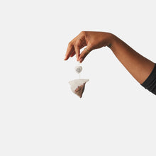 Load image into Gallery viewer, Edith Grey Tea