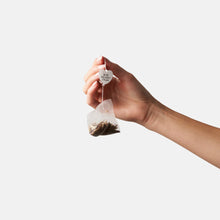 Load image into Gallery viewer, Fake Coffee Tea