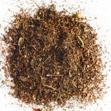 Load image into Gallery viewer, Chai Tea
