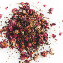 Load image into Gallery viewer, Cup Of Love Tea