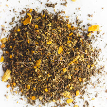 Load image into Gallery viewer, Cup of Sunshine Tea