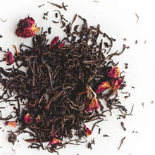 Load image into Gallery viewer, Edith Grey Tea