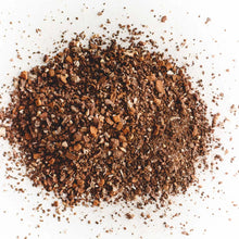 Load image into Gallery viewer, Fake Coffee Tea