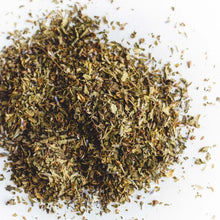 Load image into Gallery viewer, Royal Treatmint Tea