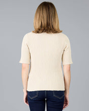 Load image into Gallery viewer, Prep Sweater