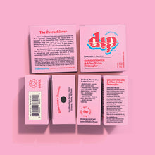 Load image into Gallery viewer, Conditioner Bar & After Swim Detangler - Rosewater & Jasmine