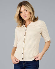 Load image into Gallery viewer, Prep Sweater