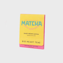 Load image into Gallery viewer, Happy Matcha