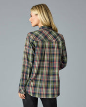 Load image into Gallery viewer, Sahna Shirt