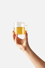 Load image into Gallery viewer, Cozy Night Tea