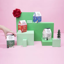 Load image into Gallery viewer, Cozy Night Tea