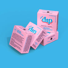 Load image into Gallery viewer, Mini Dip Color Safe Shampoo Bar for Every Day - Rosewater & Jasmine