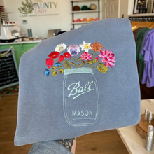 Load image into Gallery viewer, Custom Embroidery