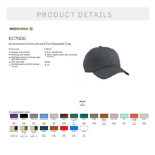 Load image into Gallery viewer, Well Behaved Women Embroidered Hat