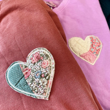 Load image into Gallery viewer, Custom Embroidery