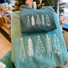 Load image into Gallery viewer, Custom Embroidery