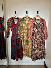 Load image into Gallery viewer, Meadow Midi Mystery Bag