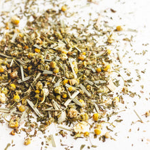 Load image into Gallery viewer, Chamomile Mint Tea