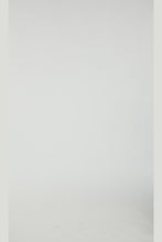Load and play video in Gallery viewer, Aberdeen Wide Leg Crop - Black