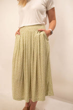 Load image into Gallery viewer, Pasture Midi Skirt
