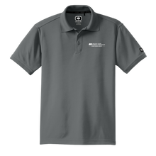 Load image into Gallery viewer, OGIO® Caliber2.0 Polo (Made to Order) | IFBI Christenson Agency
