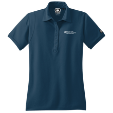 Load image into Gallery viewer, OGIO® Jewel Polo (Made to Order) | IFBI Christenson Agency
