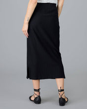 Load image into Gallery viewer, Du Jour Skirt
